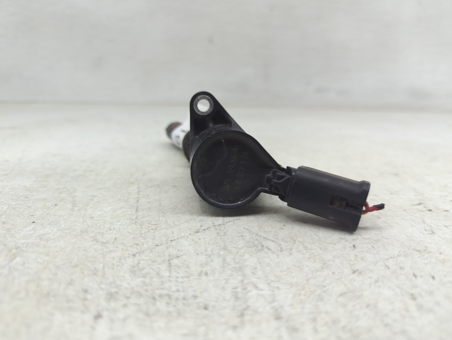 2008-2010 Ford F-150 Ignition Coil Igniter Pack - Oemusedautoparts1.com