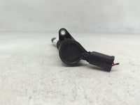 2008-2010 Ford F-150 Ignition Coil Igniter Pack - Oemusedautoparts1.com