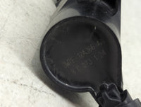 2008-2010 Ford F-150 Ignition Coil Igniter Pack - Oemusedautoparts1.com