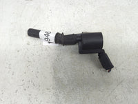 2001-2010 Ford F-150 Ignition Coil Igniter Pack - Oemusedautoparts1.com