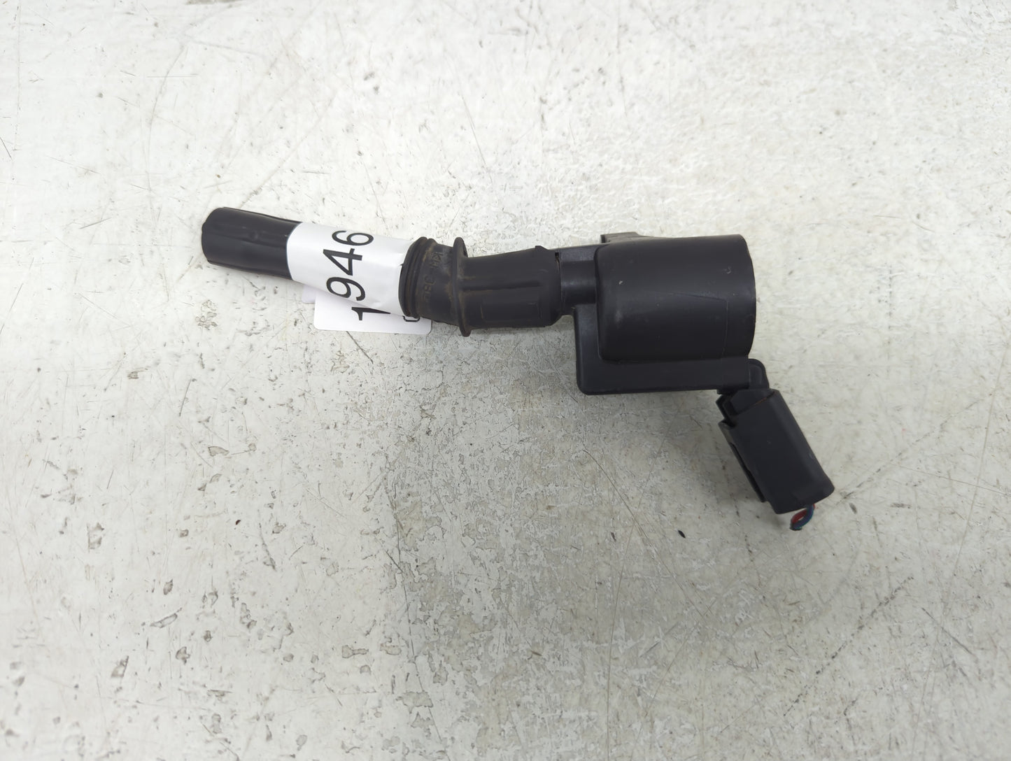 2001-2010 Ford F-150 Ignition Coil Igniter Pack - Oemusedautoparts1.com