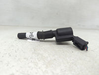 2001-2010 Ford F-150 Ignition Coil Igniter Pack - Oemusedautoparts1.com