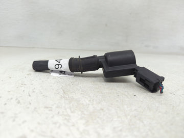 2001-2010 Ford F-150 Ignition Coil Igniter Pack