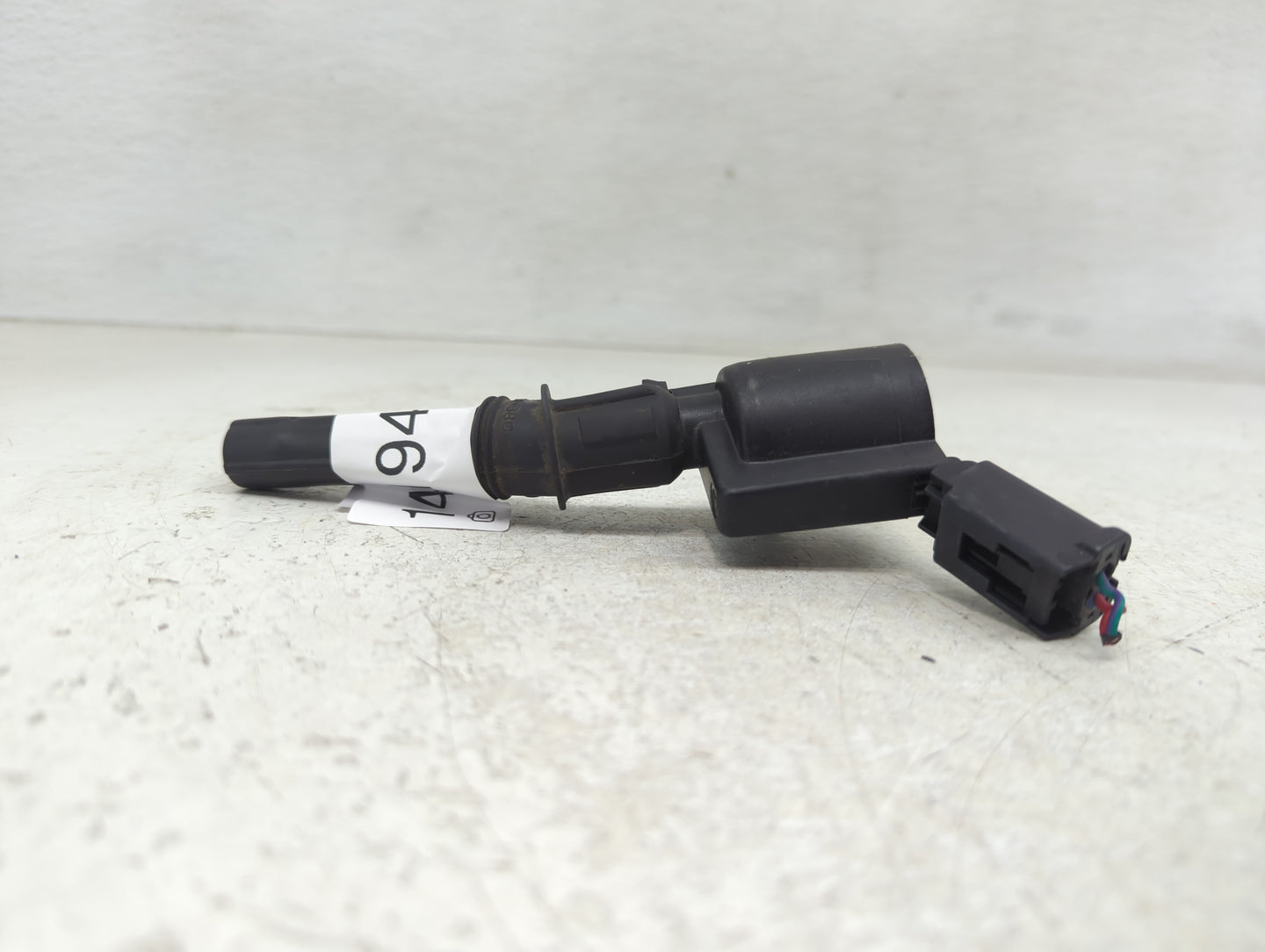 2001-2010 Ford F-150 Ignition Coil Igniter Pack - Oemusedautoparts1.com