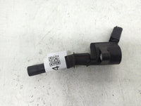 2001-2010 Ford F-150 Ignition Coil Igniter Pack - Oemusedautoparts1.com