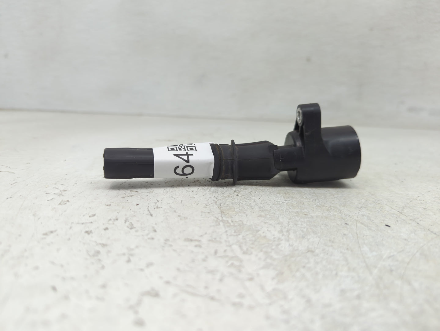 2001-2010 Ford F-150 Ignition Coil Igniter Pack - Oemusedautoparts1.com