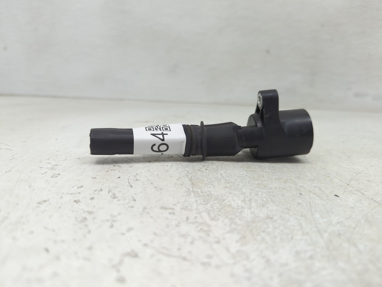 2001-2010 Ford F-150 Ignition Coil Igniter Pack - Oemusedautoparts1.com