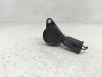 2001-2010 Ford F-150 Ignition Coil Igniter Pack - Oemusedautoparts1.com