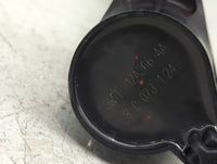 2001-2010 Ford F-150 Ignition Coil Igniter Pack - Oemusedautoparts1.com