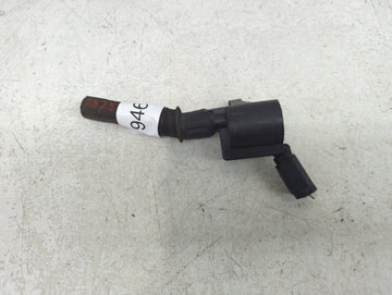 2010 Ford F-150 Ignition Coil Igniter Pack - Oemusedautoparts1.com