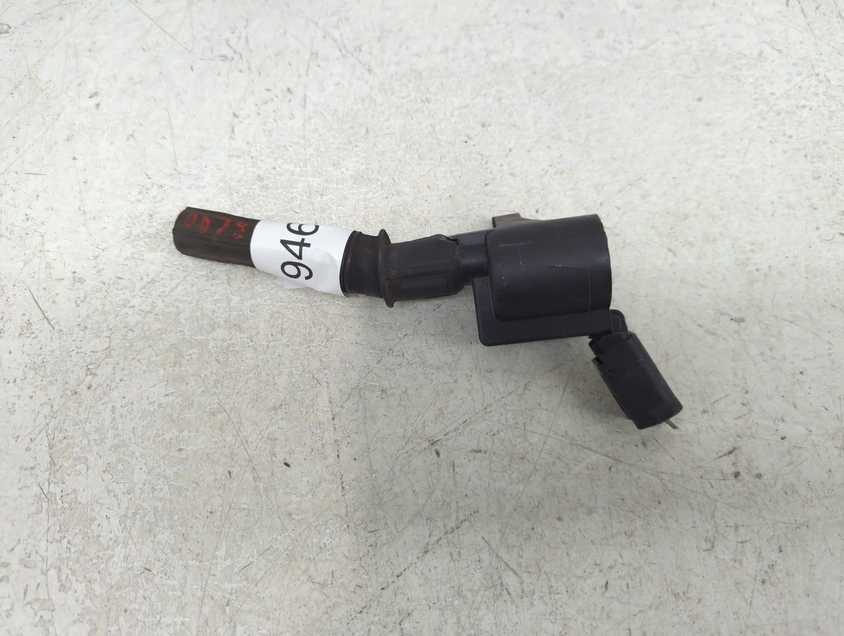 2008-2010 Ford F-150 Ignition Coil Igniter Pack 1419466 - Oemusedautoparts1.com