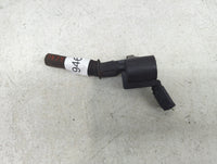 2008-2010 Ford F-150 Ignition Coil Igniter Pack 1419466 - Oemusedautoparts1.com