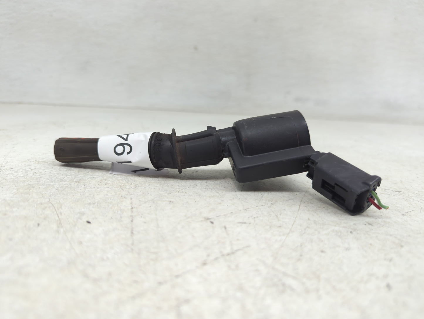 2010 Ford F-150 Ignition Coil Igniter Pack - Oemusedautoparts1.com