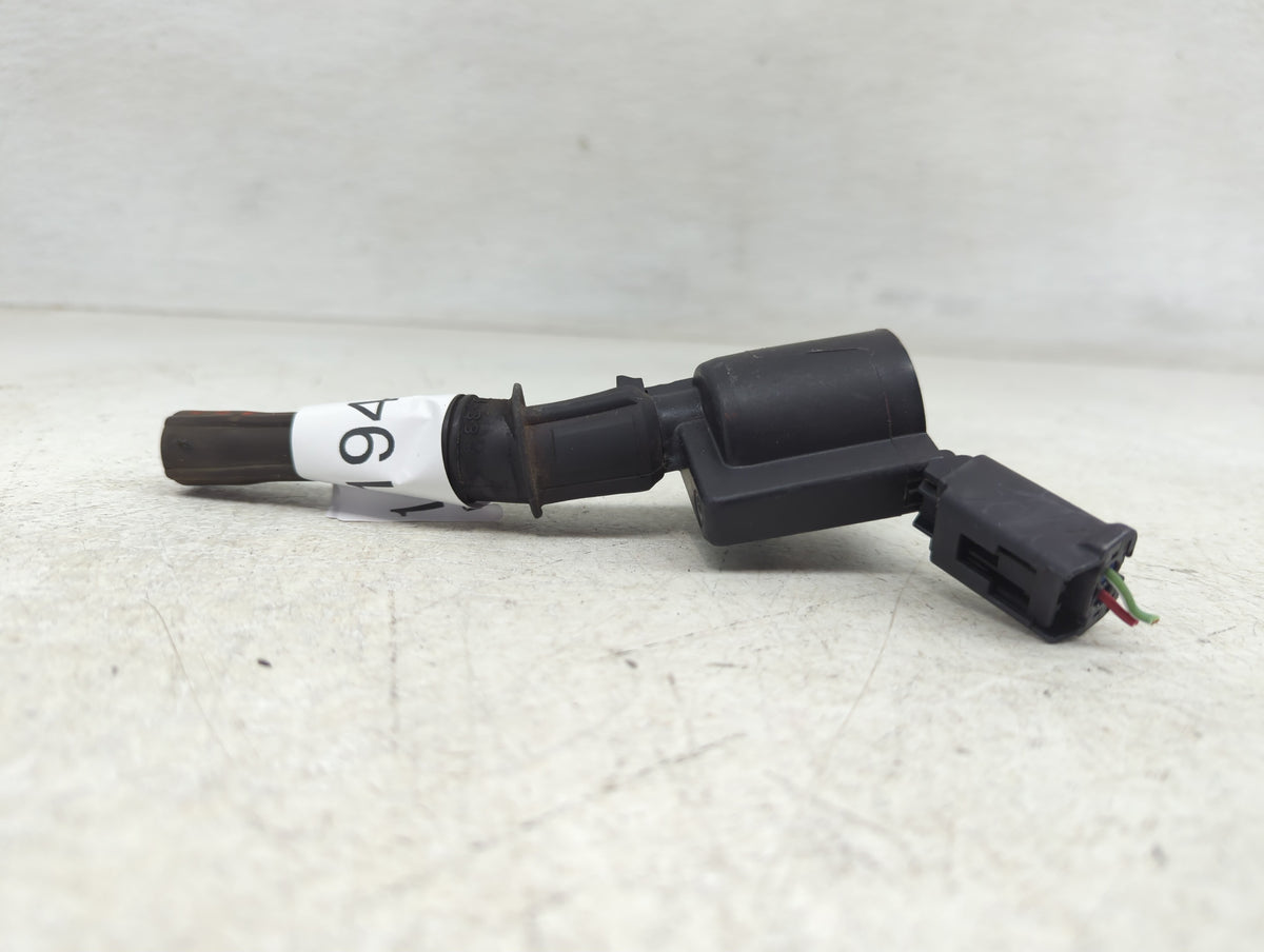 2008-2010 Ford F-150 Ignition Coil Igniter Pack 1419466 - Oemusedautoparts1.com