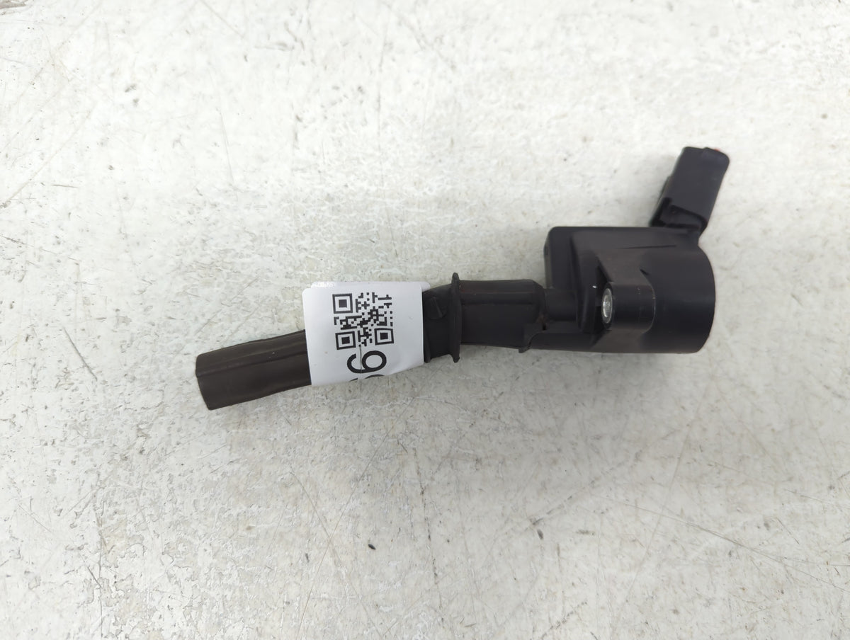 2008-2010 Ford F-150 Ignition Coil Igniter Pack 1419466 - Oemusedautoparts1.com