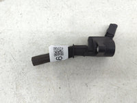 2008-2010 Ford F-150 Ignition Coil Igniter Pack 1419466 - Oemusedautoparts1.com