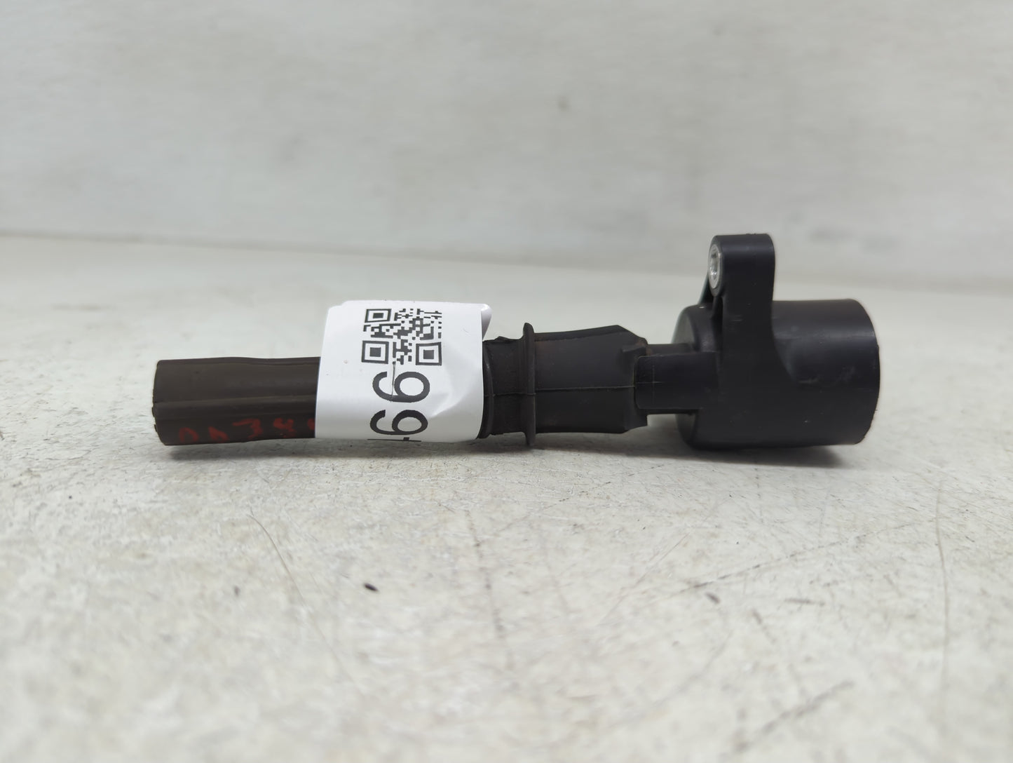 2010 Ford F-150 Ignition Coil Igniter Pack - Oemusedautoparts1.com