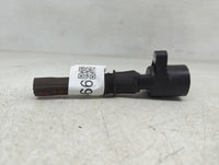 2010 Ford F-150 Ignition Coil Igniter Pack - Oemusedautoparts1.com