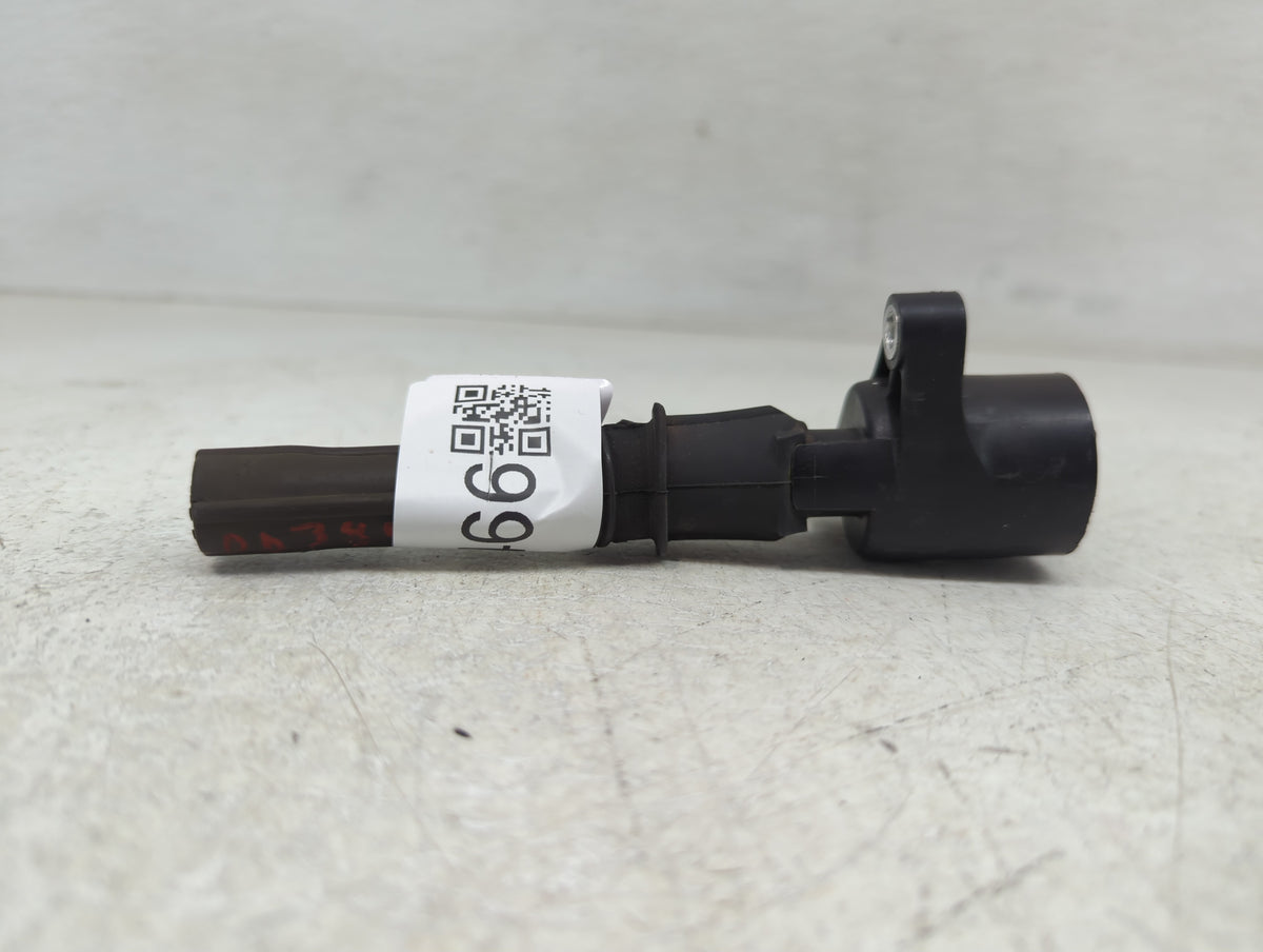 2008-2010 Ford F-150 Ignition Coil Igniter Pack 1419466 - Oemusedautoparts1.com