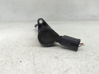 2008-2010 Ford F-150 Ignition Coil Igniter Pack 1419466 - Oemusedautoparts1.com
