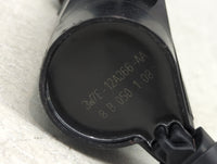 2008-2010 Ford F-150 Ignition Coil Igniter Pack 1419466 - Oemusedautoparts1.com