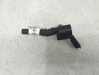 2008-2010 Ford F-150 Ignition Coil Igniter Pack - Oemusedautoparts1.com