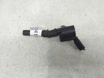 2008-2010 Ford F-150 Ignition Coil Igniter Pack - Oemusedautoparts1.com