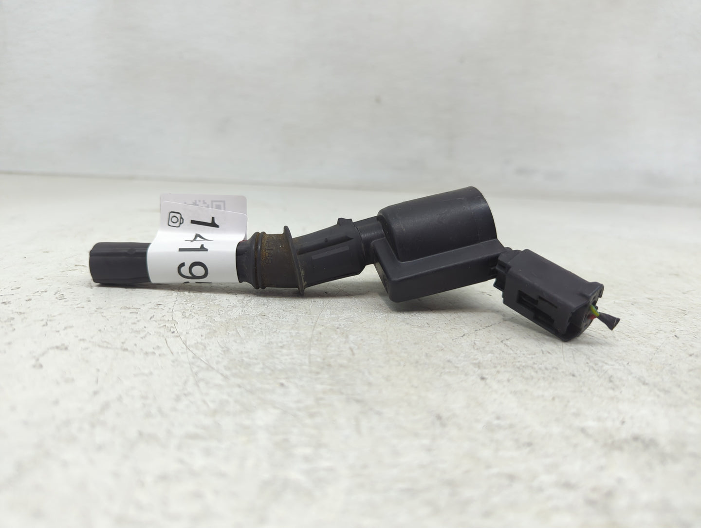 2008-2010 Ford F-150 Ignition Coil Igniter Pack - Oemusedautoparts1.com