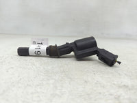2008-2010 Ford F-150 Ignition Coil Igniter Pack - Oemusedautoparts1.com