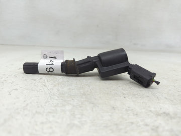 2008-2010 Ford F-150 Ignition Coil Igniter Pack