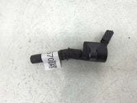 2008-2010 Ford F-150 Ignition Coil Igniter Pack - Oemusedautoparts1.com