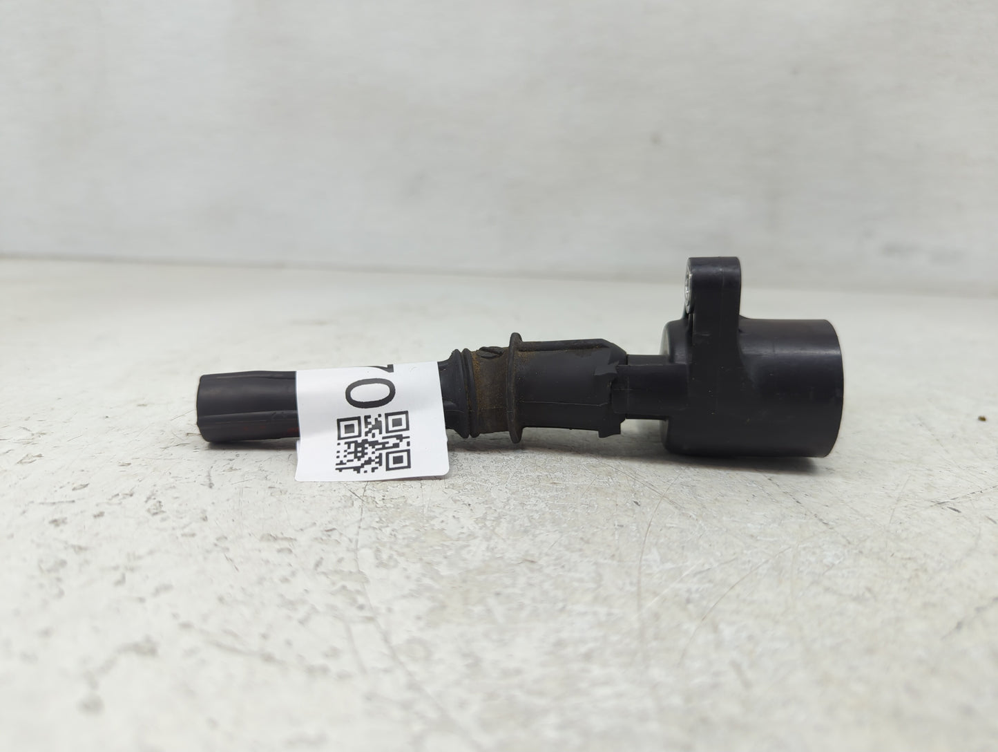 2008-2010 Ford F-150 Ignition Coil Igniter Pack - Oemusedautoparts1.com