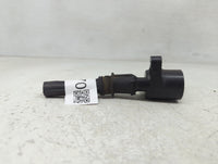 2008-2010 Ford F-150 Ignition Coil Igniter Pack - Oemusedautoparts1.com