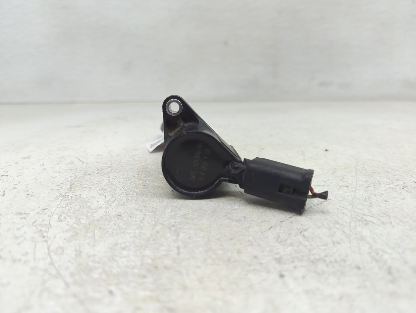 2008-2010 Ford F-150 Ignition Coil Igniter Pack - Oemusedautoparts1.com