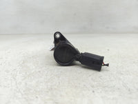 2008-2010 Ford F-150 Ignition Coil Igniter Pack - Oemusedautoparts1.com