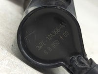 2008-2010 Ford F-150 Ignition Coil Igniter Pack - Oemusedautoparts1.com