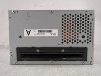 2009-2010 Ford F-150 Radio AM FM Cd Player Receiver Replacement P/N:AL3T-19C107-AG PU-3164A-G, 9L3T-18K810-BA Fits Fits 2009