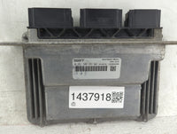 2010 Ford F-150 PCM Engine Control Computer ECU ECM PCU OEM P/N:AL3A-12A650-DMA, 0261S06291, 9C2A-12B684-AD, 1034486004 Fits