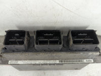 2010 Ford F-150 PCM Engine Control Computer ECU ECM PCU OEM P/N:AL3A-12A650-DMA, 0261S06291, 9C2A-12B684-AD, 1034486004 Fits