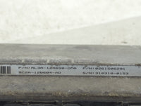 2010 Ford F-150 PCM Engine Control Computer ECU ECM PCU OEM P/N:AL3A-12A650-DMA, 0261S06291, 9C2A-12B684-AD, 1034486004 Fits