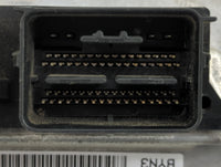 2010 Ford F-150 PCM Engine Control Computer ECU ECM PCU OEM P/N:9C2A-12B684-AD 0261S06257, AL3A-12A650-BYN3 Fits OEM Used Au
