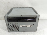 2009-2010 Ford F-150 Radio AM FM Cd Player Receiver Replacement P/N:PU-3165A-H AL3T-19C157-AH Fits Fits 2009 2010 OEM Used A