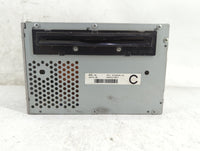 2009-2010 Ford F-150 Radio AM FM Cd Player Receiver Replacement P/N:PU-3165A-H AL3T-19C157-AH Fits Fits 2009 2010 OEM Used A