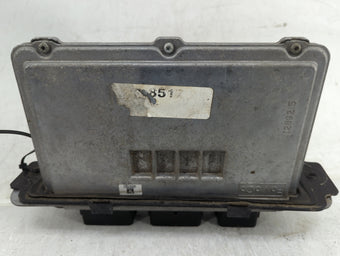 compare product 2010 Ford F-150 PCM Engine Control Computer ECU ECM PCU OEM P/N:AL3A-12A650-BYC 9C2A-12B684-AD Fits OEM Used Auto Parts