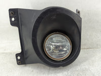 2006-2010 Ford F-150 Passenger Right Oem Front Light Lamp 1462639 - Oemusedautoparts1.com