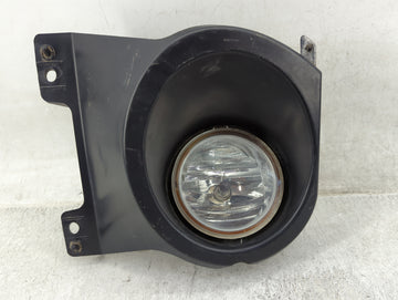2006-2010 Ford F-150 Passenger Right Oem Front Light Lamp 1462639 - Oemusedautoparts1.com
