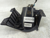 2006-2010 Ford F-150 Passenger Right Oem Front Light Lamp 1462639 - Oemusedautoparts1.com