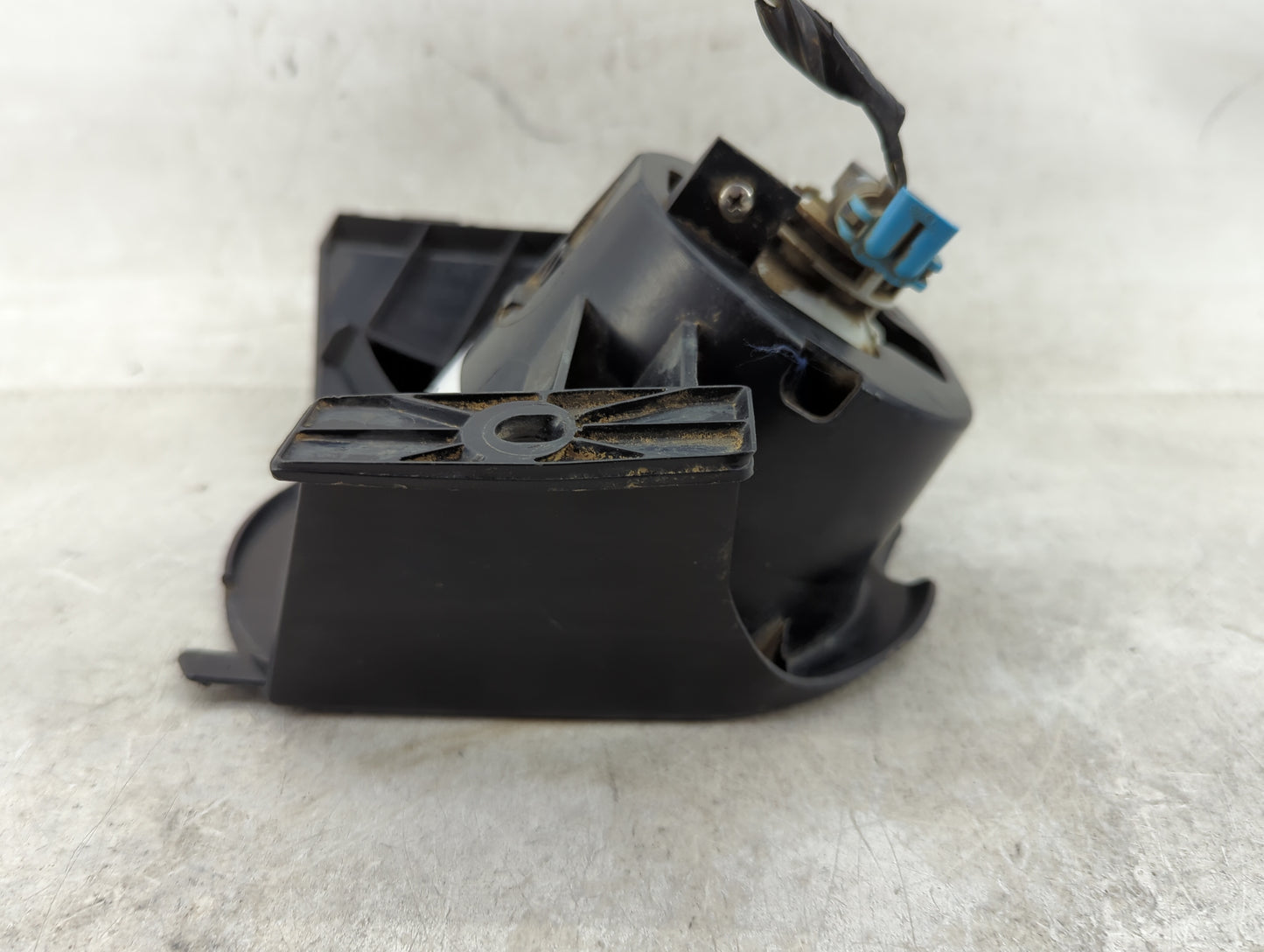 2006-2010 Ford F-150 Passenger Right Oem Front Light Lamp 1462639 - Oemusedautoparts1.com