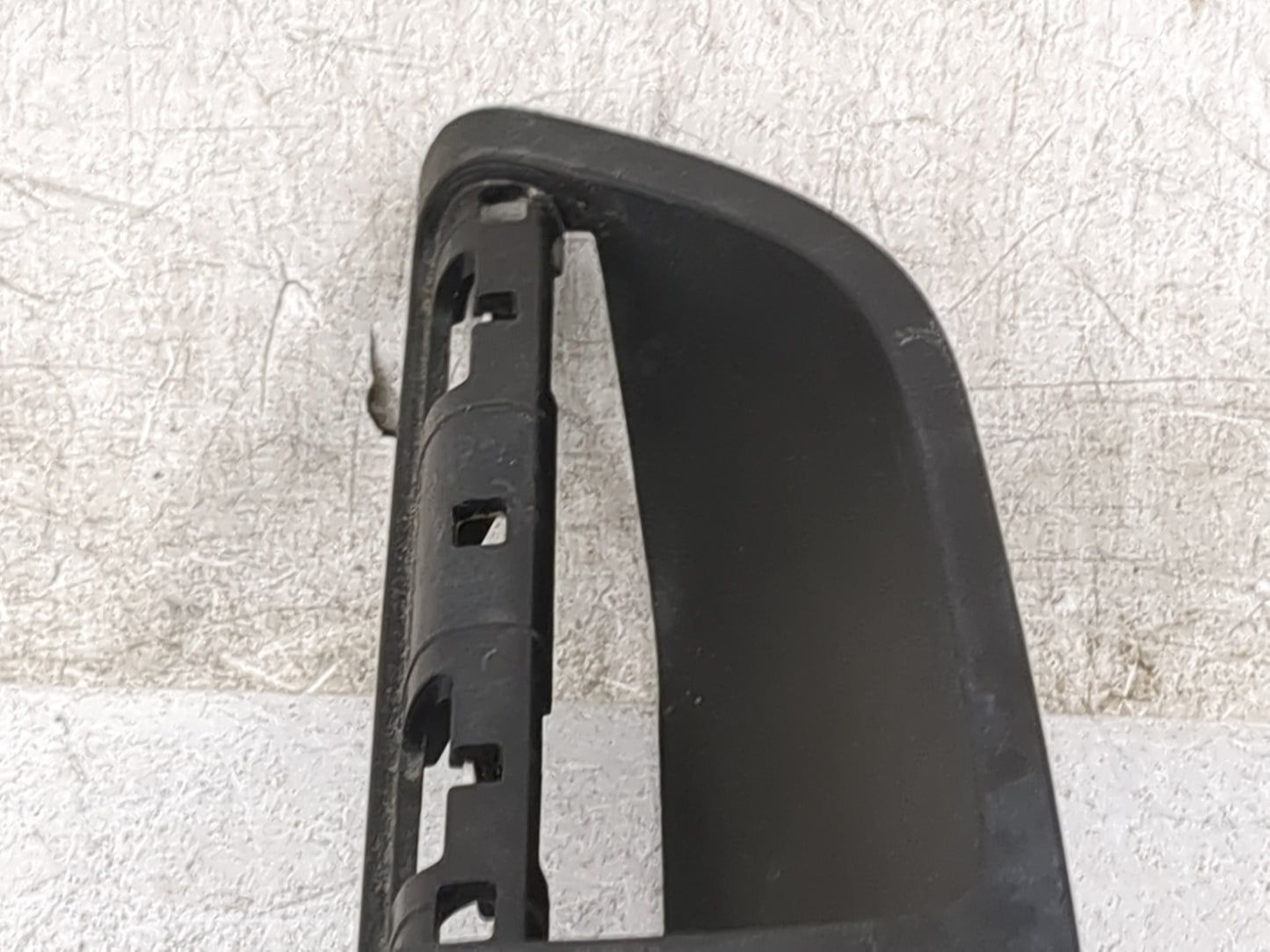 2009-2010 Ford F-150 Master Power Window Switch Replacement Driver Side Left P/N:BM5T-14A132-AB 10145114 Fits Fits 2009 2010
