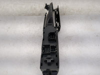 2009-2010 Ford F-150 Master Power Window Switch Replacement Driver Side Left P/N:BM5T-14A132-AB 10145114 Fits Fits 2009 2010